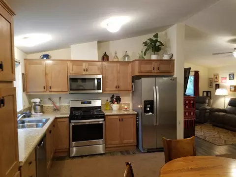 7186 Mill Creek Rd, Shingletown, CA 96088 photo 24