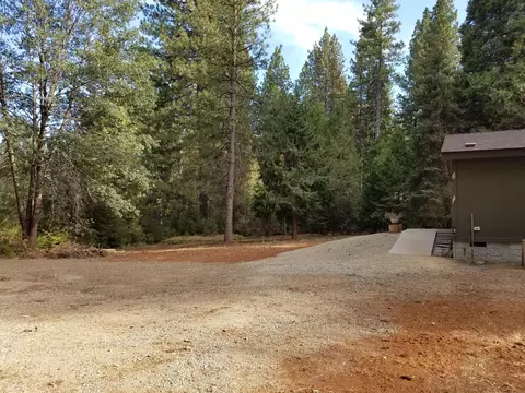 7186 Mill Creek Rd, Shingletown, CA 96088 photo 5
