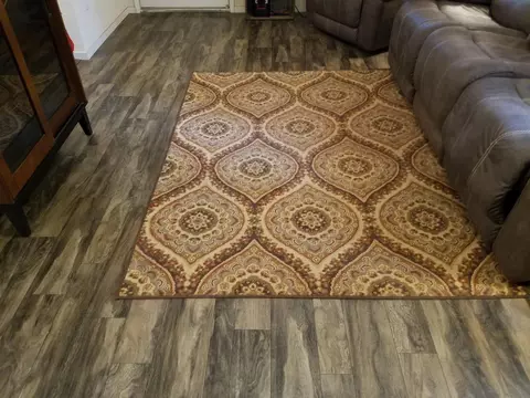 7186 Mill Creek Rd, Shingletown, CA 96088 photo 36