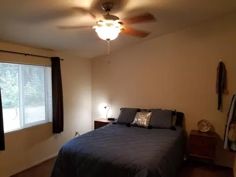 7186 Mill Creek Rd, Shingletown, CA 96088 photo 37