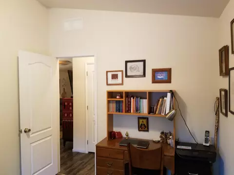 7186 Mill Creek Rd, Shingletown, CA 96088 photo 43