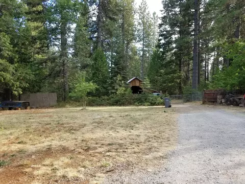 7186 Mill Creek Rd, Shingletown, CA 96088 photo 23