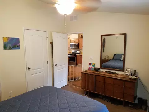 7186 Mill Creek Rd, Shingletown, CA 96088 photo 39