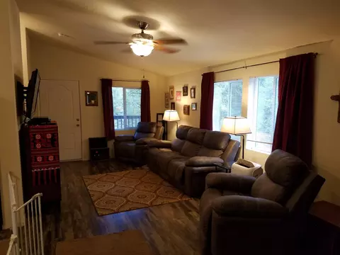 7186 Mill Creek Rd, Shingletown, CA 96088 photo 31