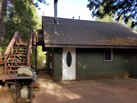 7186 Mill Creek Rd, Shingletown, CA 96088 photo 18