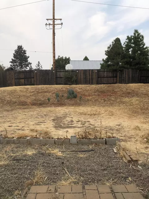 2004 Tarmac Rd, Redding, CA 96003 photo 19