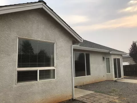 2004 Tarmac Rd, Redding, CA 96003 photo 16