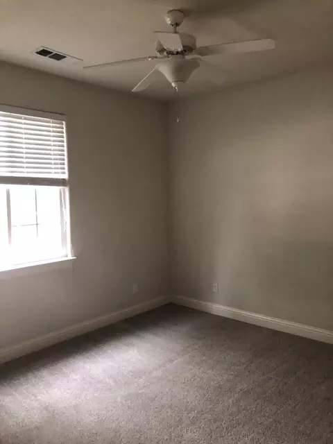 2004 Tarmac Rd, Redding, CA 96003 photo 13