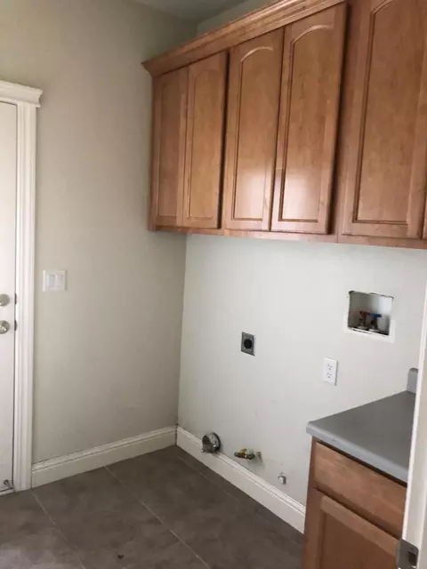 2004 Tarmac Rd, Redding, CA 96003 photo 6