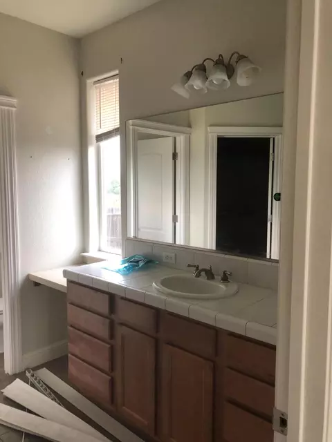 2004 Tarmac Rd, Redding, CA 96003 photo 7