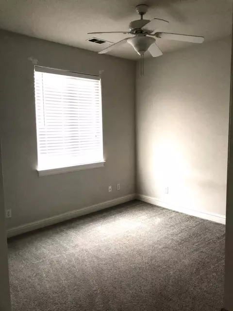 2004 Tarmac Rd, Redding, CA 96003 photo 12