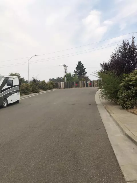 2004 Tarmac Rd, Redding, CA 96003 photo 17