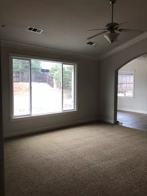 2004 Tarmac Rd, Redding, CA 96003 photo 5