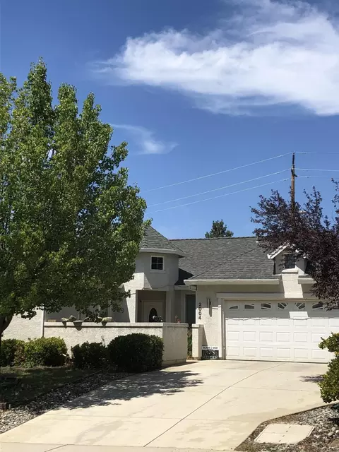 2004 Tarmac Rd, Redding, CA 96003 photo 1