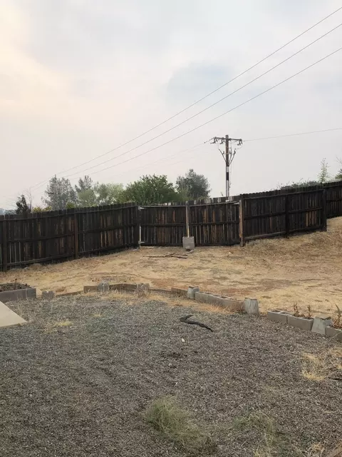 2004 Tarmac Rd, Redding, CA 96003 photo 18
