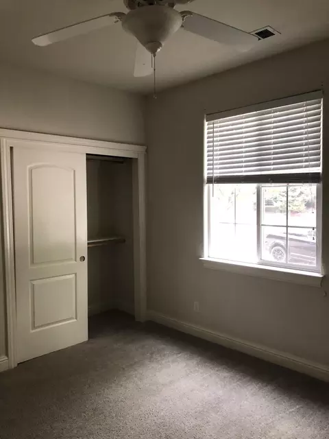 2004 Tarmac Rd, Redding, CA 96003 photo 14