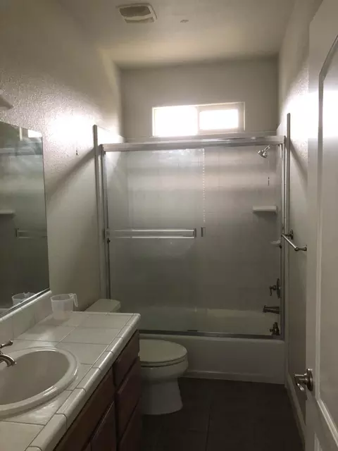 2004 Tarmac Rd, Redding, CA 96003 photo 11
