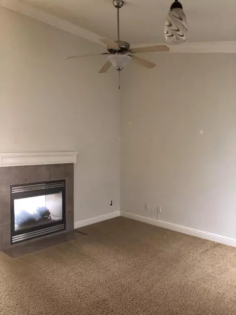 2004 Tarmac Rd, Redding, CA 96003 photo 4