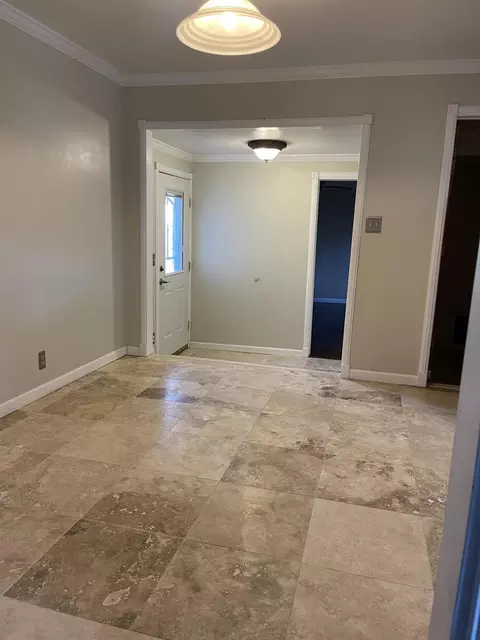 1646 El Dorado Way, Redding, CA 96002 photo 13