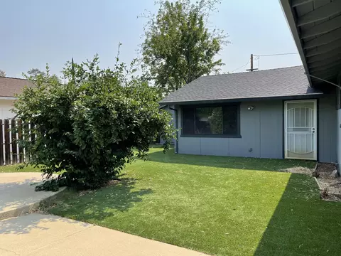 1646 El Dorado Way, Redding, CA 96002 photo 6