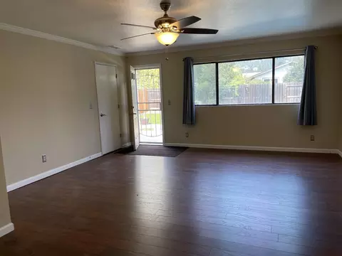 1646 El Dorado Way, Redding, CA 96002 photo 26