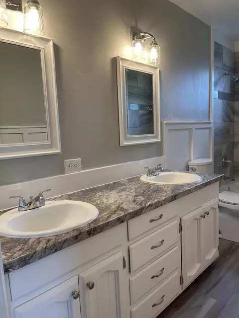 1646 El Dorado Way, Redding, CA 96002 photo 24