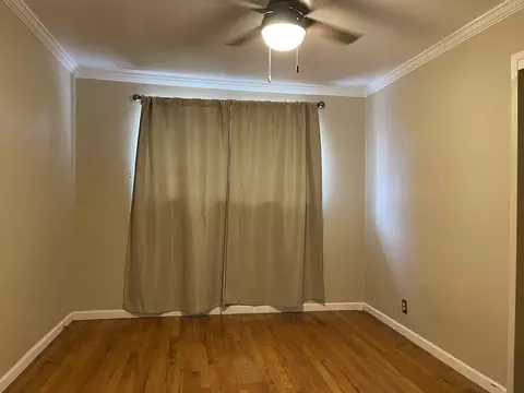 1646 El Dorado Way, Redding, CA 96002 photo 22