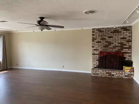 1646 El Dorado Way, Redding, CA 96002 photo 19