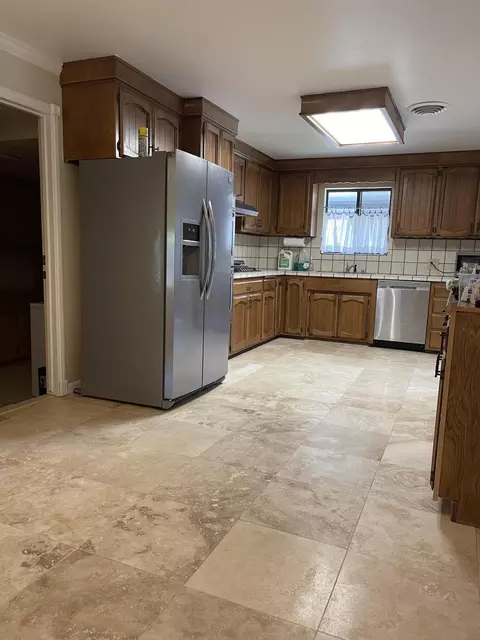 1646 El Dorado Way, Redding, CA 96002 photo 12