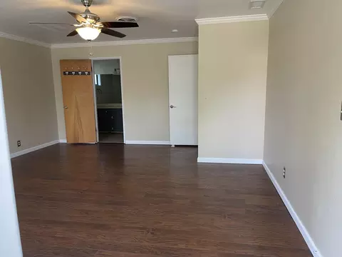 1646 El Dorado Way, Redding, CA 96002 photo 27