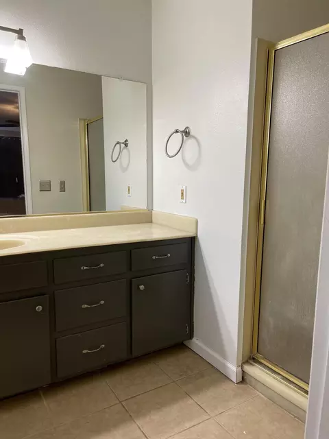 1646 El Dorado Way, Redding, CA 96002 photo 30