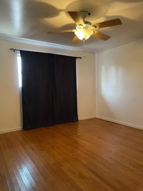 1646 El Dorado Way, Redding, CA 96002 photo 23