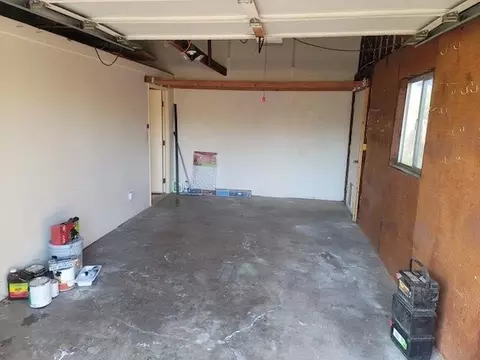 1646 El Dorado Way, Redding, CA 96002 photo 31