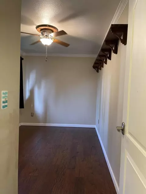1646 El Dorado Way, Redding, CA 96002 photo 14
