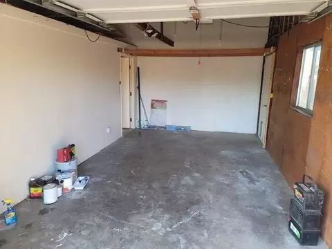 1646 El Dorado Way, Redding, CA 96002 photo 32