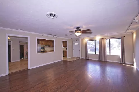 1646 El Dorado Way, Redding, CA 96002 photo 21