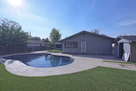 1646 El Dorado Way, Redding, CA 96002 photo 1
