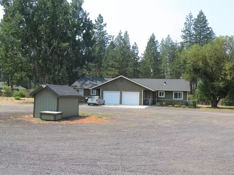 45258 Ca-299, Mcarthur, CA 96056