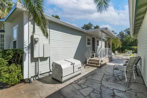 20653 Matamoros St, Redding, CA 96002 photo 17