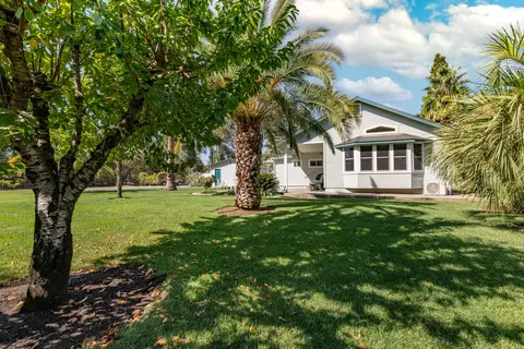 20653 Matamoros St, Redding, CA 96002 photo 18