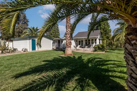 20653 Matamoros St, Redding, CA 96002 photo 5