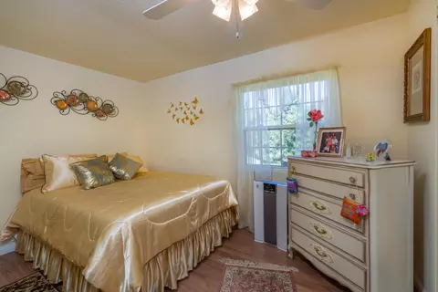 20653 Matamoros St, Redding, CA 96002 photo 13