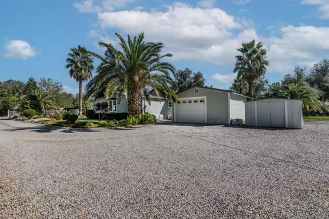 20653 Matamoros St, Redding, CA 96002 photo 19