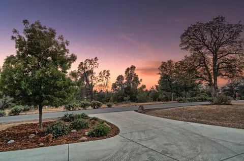 15160 Diggins Way, Redding, CA 96001 photo 16