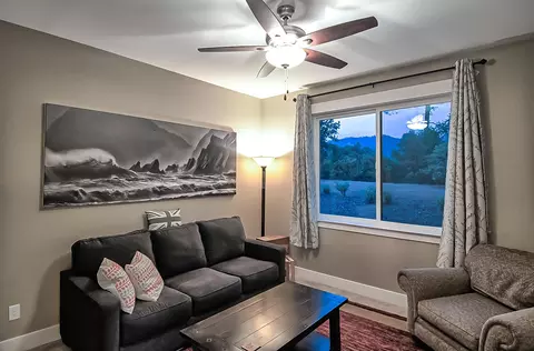 15160 Diggins Way, Redding, CA 96001 photo 13