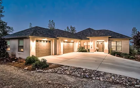 15160 Diggins Way, Redding, CA 96001 photo 2