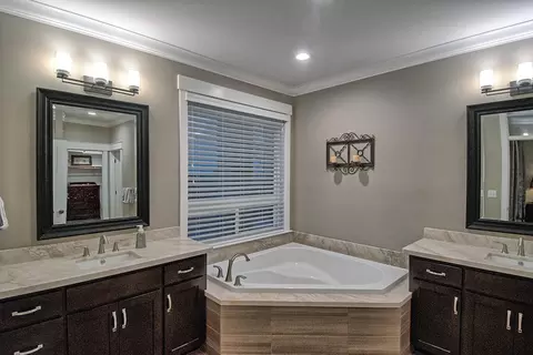 15160 Diggins Way, Redding, CA 96001 photo 12
