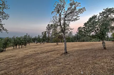15160 Diggins Way, Redding, CA 96001 photo 5