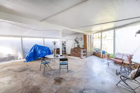 2366 Hawn Ave, Redding, CA 96002 photo 17