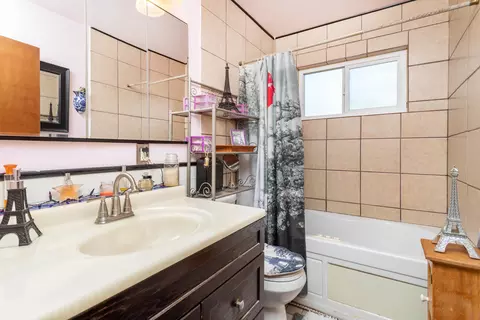 2366 Hawn Ave, Redding, CA 96002 photo 15